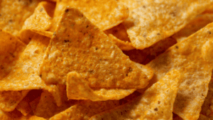 The Ultimate Gluten Free Chips List (2024)
