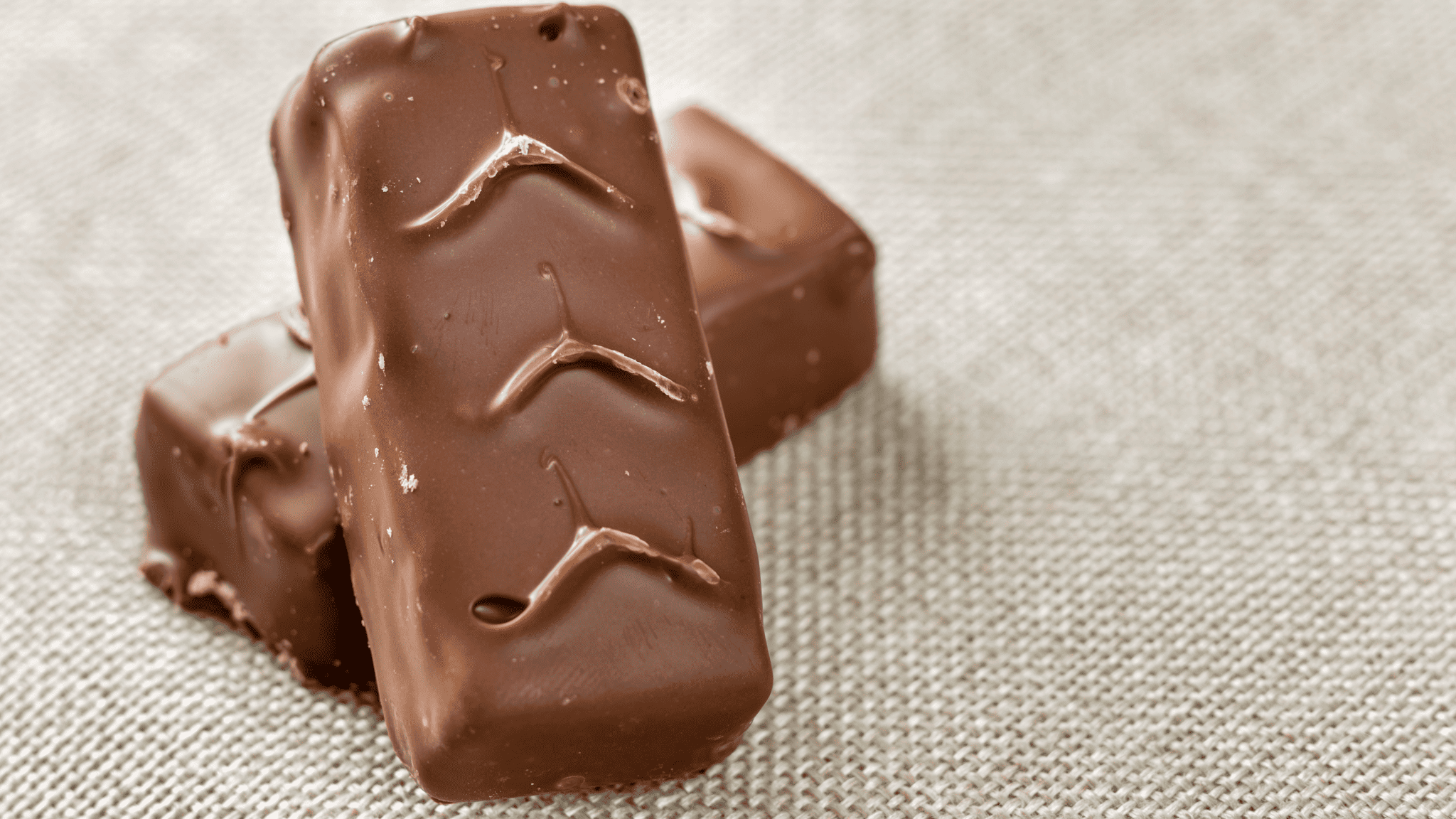 Are Snickers Gluten Free? Everything You Need To Know!